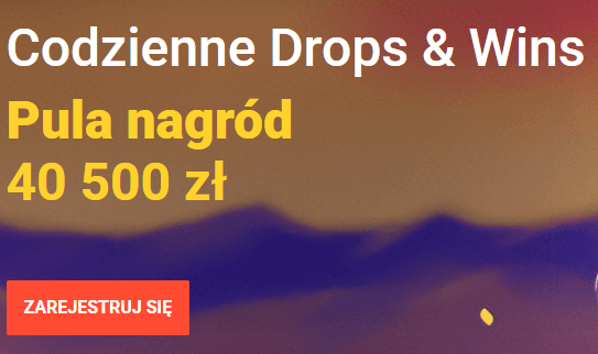 ZetCasino
