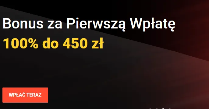 ZetCasino kod promocyjny